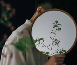 Aftercare . Aftercare reflection