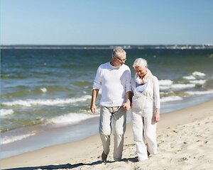 Home. Health insurance