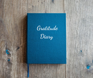 Blog20. Grateful