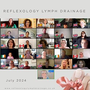 Blog . RLD course 2024